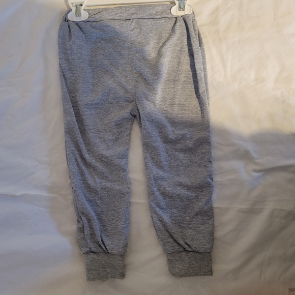 Denim Bay Kids outfit size 7 - Picture 4 of 5